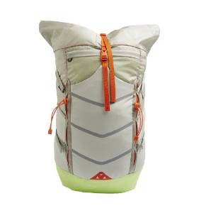 Boreas Women's Buttermilks 40 Internal Frame Backpacks