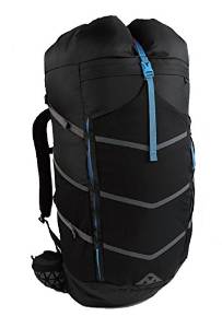 Boreas Men's Buttermilks 40 Liter Internal Frame Backpacks