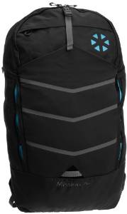 Boreas Mission 26 Hiking Daypacks