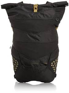 Boreas Bolinas Outdoor Backpacks