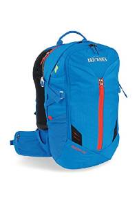 Tatonka Audax 22 daypack blue