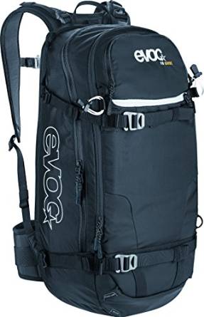 Unisex FR Guide Snow Pack