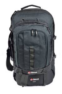Chinook Journey Internal Frame Travel Pack
