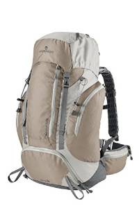 Ferrino Durance 32 Women's Backpack Beige