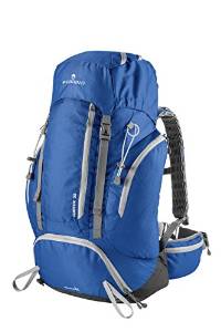 Ferrino Durance 30 Backpack