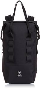 Chrome Urban EX Roll Top