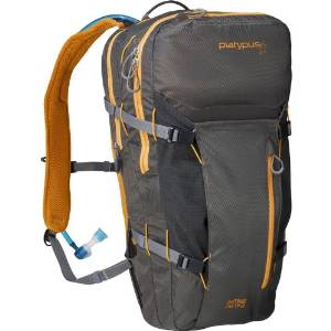 Platypus Duthie A.M. 17 Hydration Pack