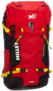 Millet Prolighter MXP 60 + 20 Pack