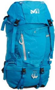 Millet Ubic 30 LD Pack