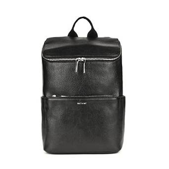 Brave Dwell Backpack, 100% Vegan
