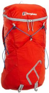 Berghaus Hyper 22 Rucksack