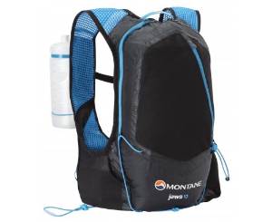 Montane Jaws 10 Liter Backpack
