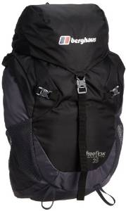 Berghaus Freeflow Rucksack Backpack