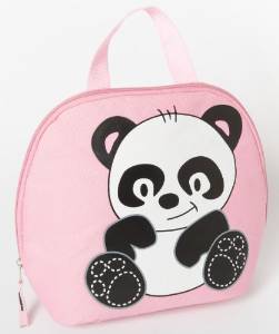 DDI 1489196 1207 Case Of 24