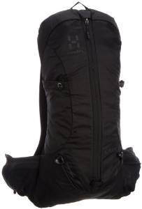 Haglofs Gram 7 Running Backpack