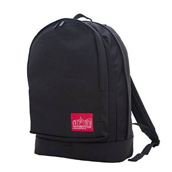 Highbridge Backpack