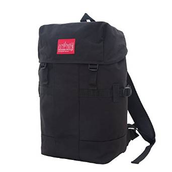 Greenbelt Hiking Backpack