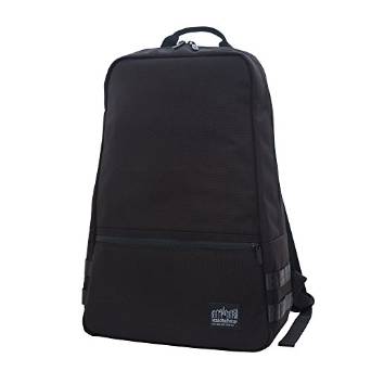 Skillman Backpack