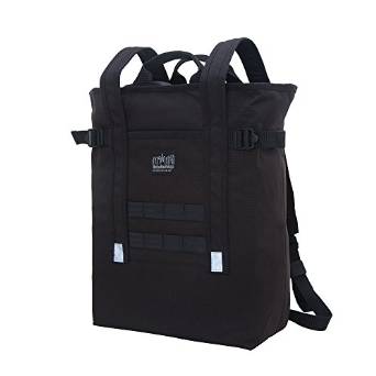 Chrystie Backpack
