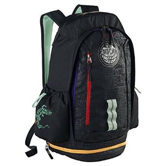 Hoops Elite All Star Fastbreak Backpack