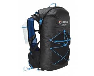 Montane Dragon 20 Liter Backpack