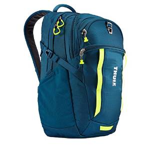 Thule EnRoute Blur Daypack - Corsair