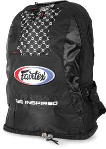 Fairtex