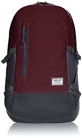 Unisex Prospect Backpack