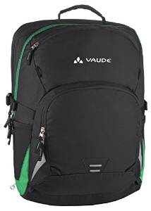 Vaude Cycle Backpack - Meadow, Size 28