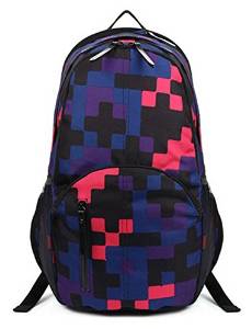 Winsens Travel Women Backpacks Hiking Daypack for Men Travelling Camping Backpack