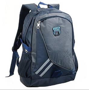 Winsens Waterproof Outdoor Men Hiking Backpack Travel Daypacks for Women Day Packs