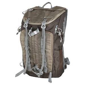 VANGUARD Sedona 45KG Backpack (Khaki/Green)