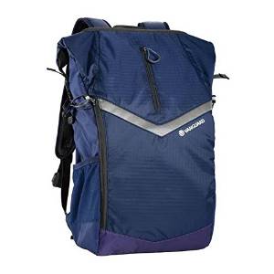 VANGUARD Reno 48BL Backpack (Blue)