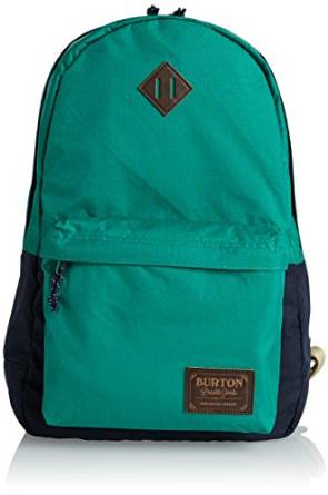 Men's Kettle Pack Backpack