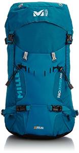 Millet Prolighter 27 LD Backpack - 1650cu in