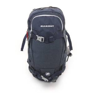 Mammut Niva Ride 20 Backpack - Women's - 1220cu in