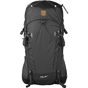 Fjallraven Friluft 55 Backpack