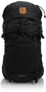 Fjallraven Friluft 35 Hiking Backpack
