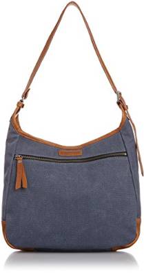 Rye Shoulder Bag