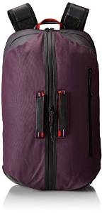 Timbuk2 Harlow Backpack