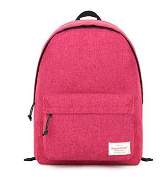 Fashion Backpacks for College Travel Casual Daypack for Women