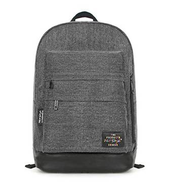 Backpack for College Travel Leisure Daypacks for Girls
