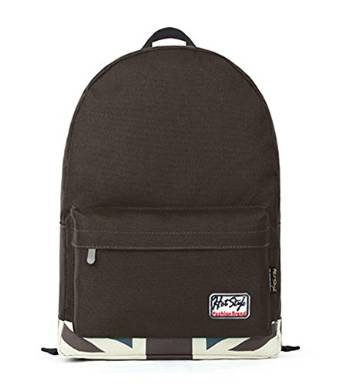 Leisure Backpacks for Women Book Bag for Girls