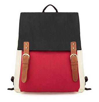 Fashionable Women Backpack Fashion Casual Leisure Backpacks