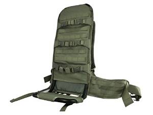 Eberlestock F1 Mainframe Pack