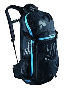 Evoc FR Enduro Team Protector Hydration Pack - Women's