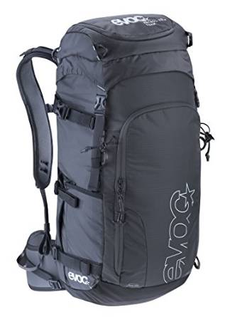 Men's Patrol 32L Snow Pack