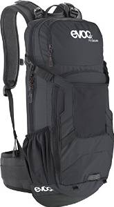 Evoc FR Enduro Protector Hydration Pack