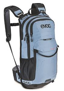 Evoc Stage Technical Performance Hydration Pack