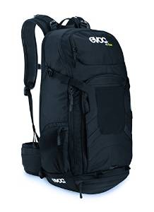 Evoc FR Tour Protector Hydration Pack